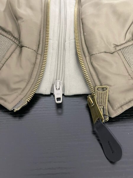 BALENCIAGA GIACCA - Image 2