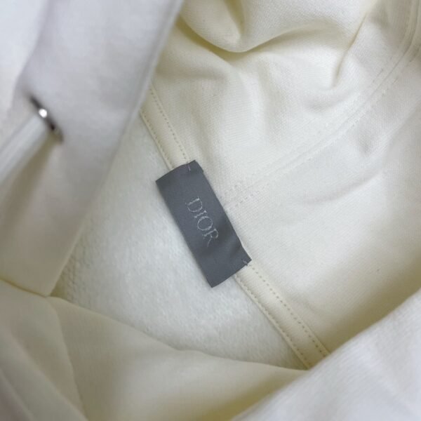 DIOR FELPA - Image 3
