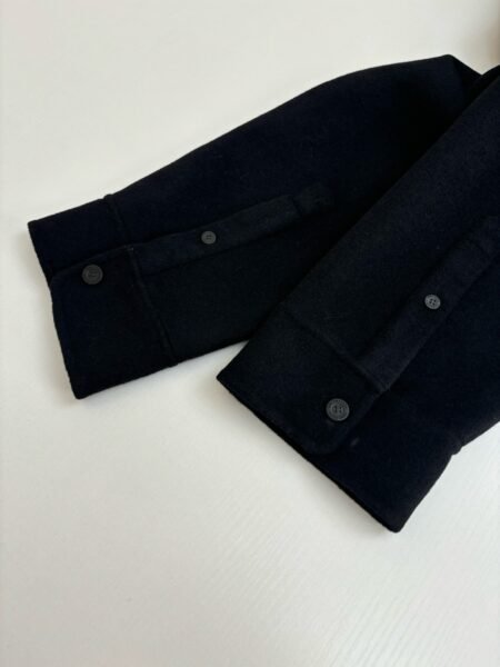 BALENCIAGA GIACCA - Image 9