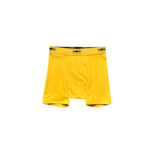 CORTEIZ MUTANDE/UNDERWEAR