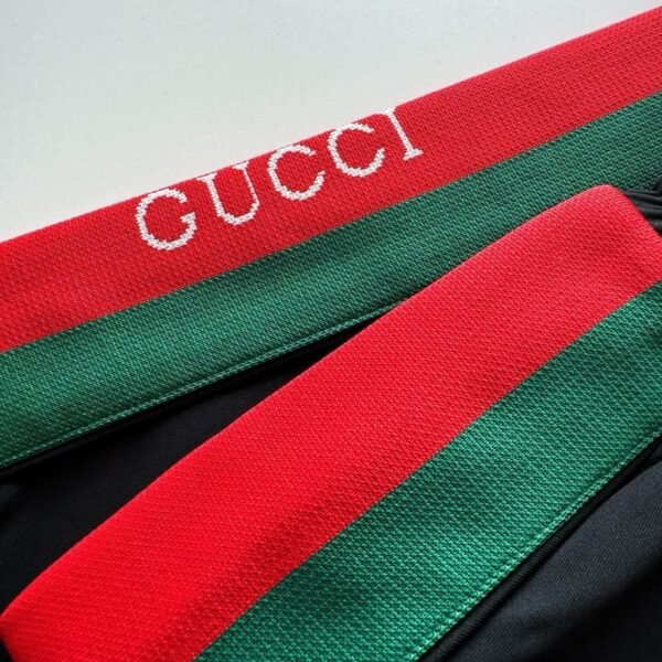 GUCCI PANTALONE - Image 9