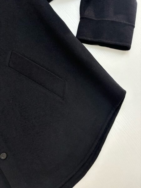 BALENCIAGA GIACCA - Image 5