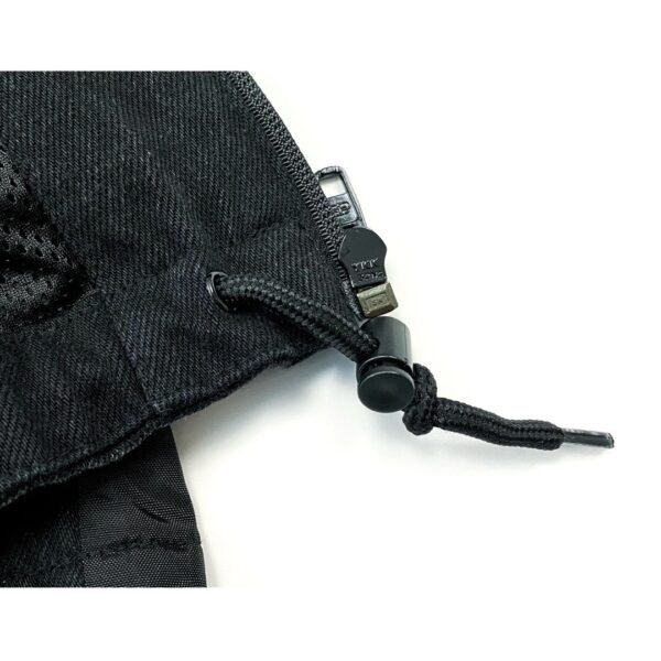 BALENCIAGA FELPA/GIACCA - Image 4
