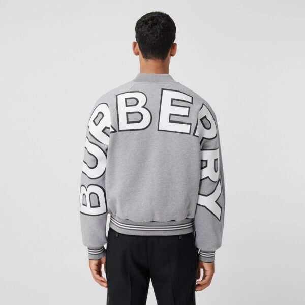 BURBERRY GIACCA - Image 10