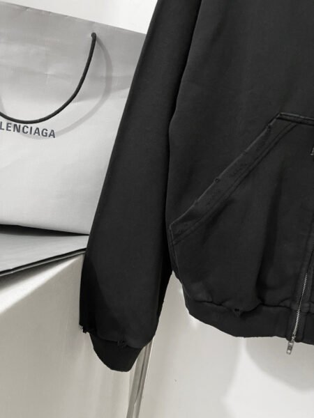 BALENCIAGA FELPA - Image 3