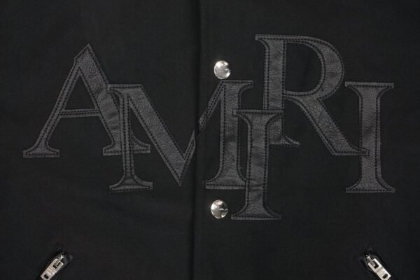 AMIRI GIACCA - Image 7