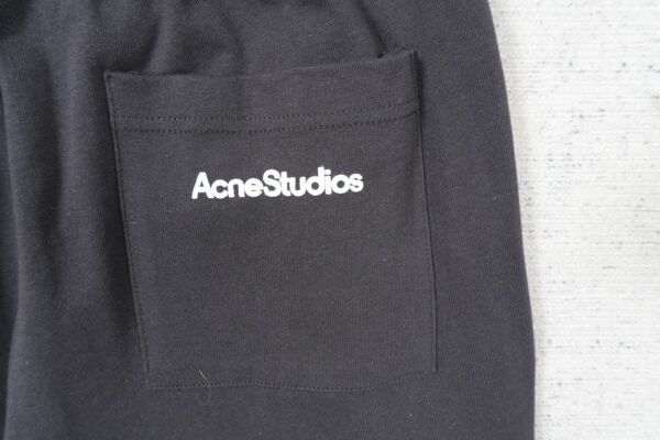 ACNE STUDIOS PANTALONE - Image 3