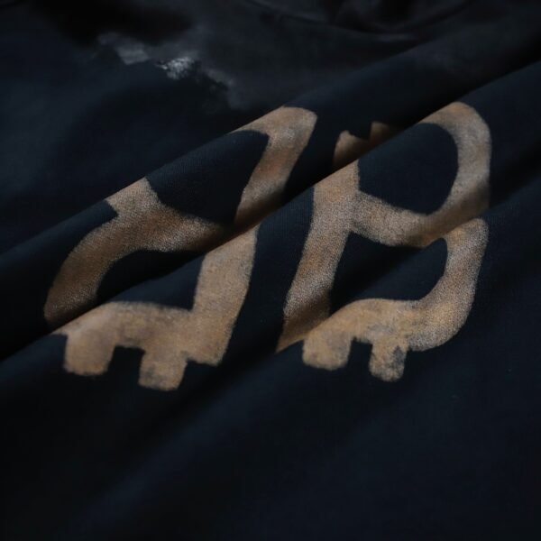 BALENCIAGA FELPA - Image 12