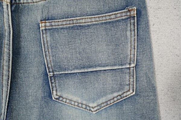 AMIRI PANTALONE - Image 2