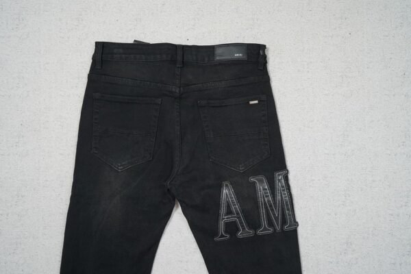 AMIRI PANTALONE - Image 6