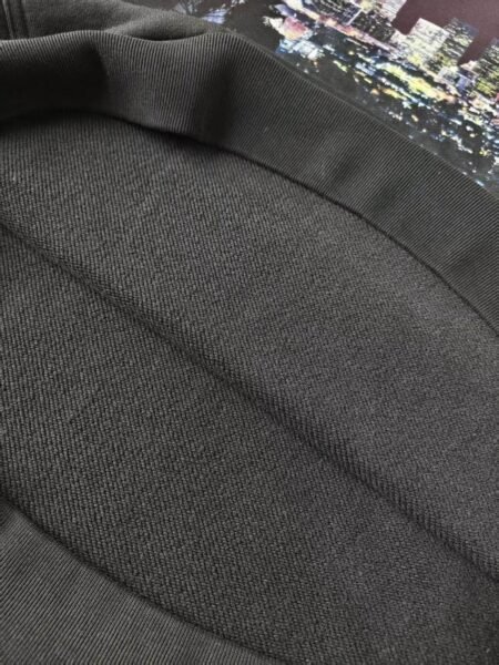BALENCIAGA FELPA - Image 3