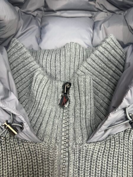 MONCLER GIACCA - Image 18