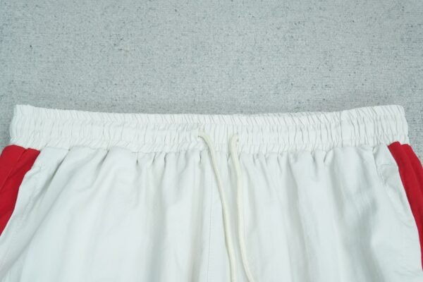 CORTEIZ PANTALONE - Image 3