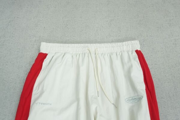 CORTEIZ PANTALONE - Image 4