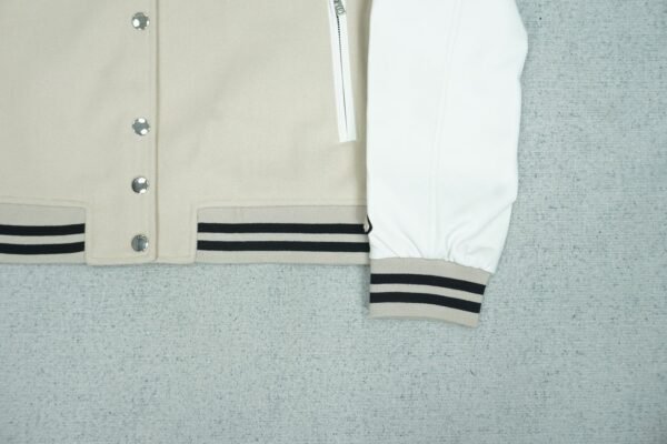 AMIRI GIACCA - Image 6