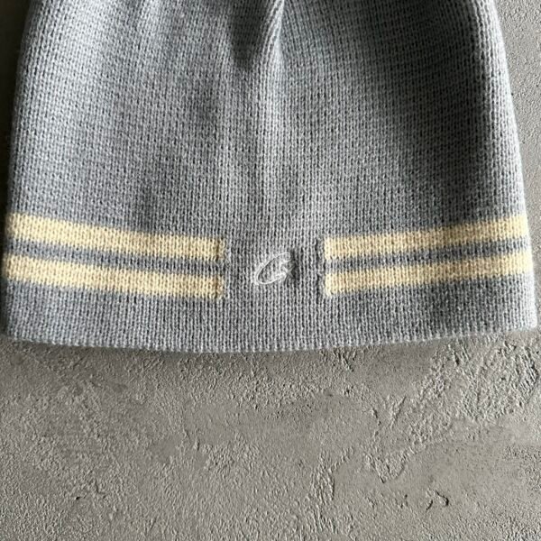 CORTEIZ CAPPELLO - Image 5