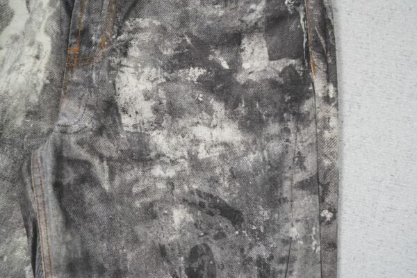 ACNE STUDIOS JEANS - Image 5
