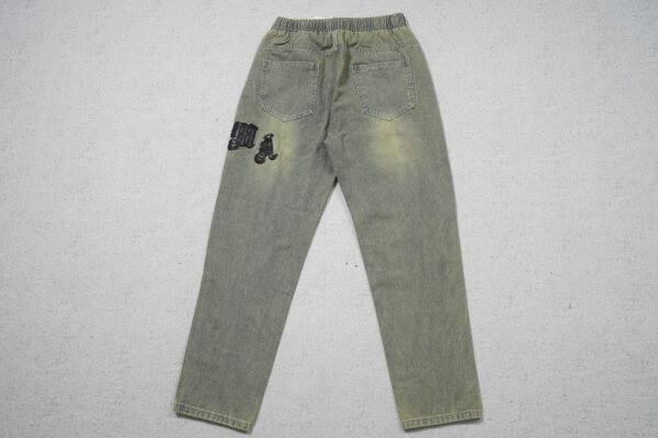 AMIRI PANTALONE - Image 5