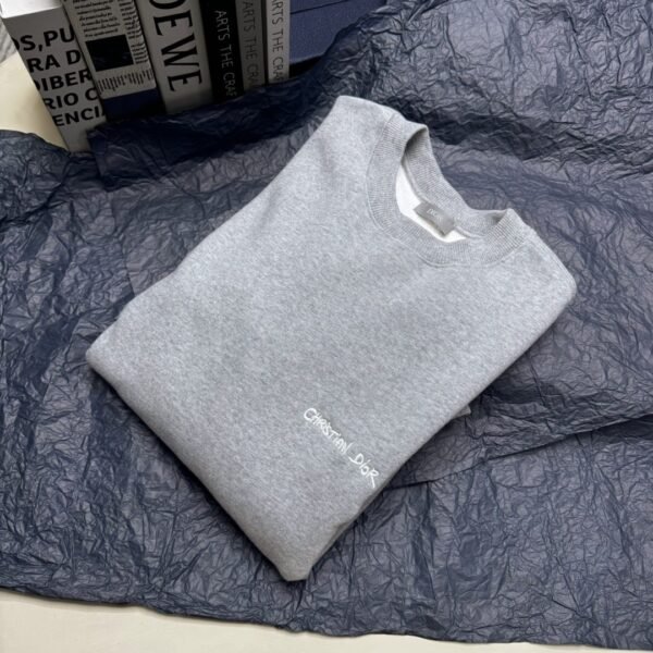 DIOR FELPA - Image 7