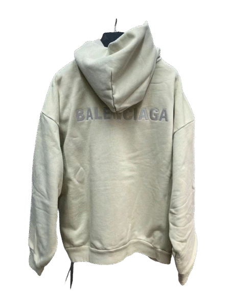 BALENCIAGA FELPA