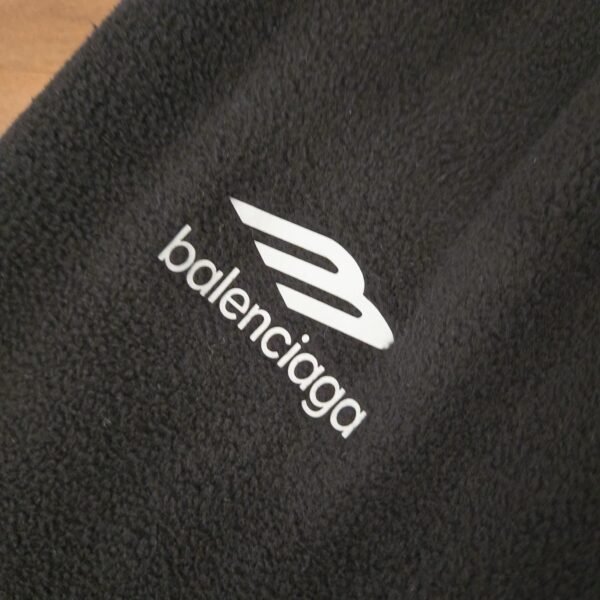BALENCIAGA FELPA - Image 7