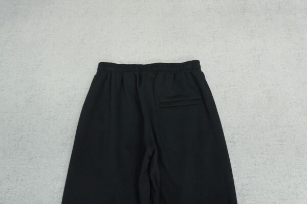 CORTEIZ PANTALONE - Image 2