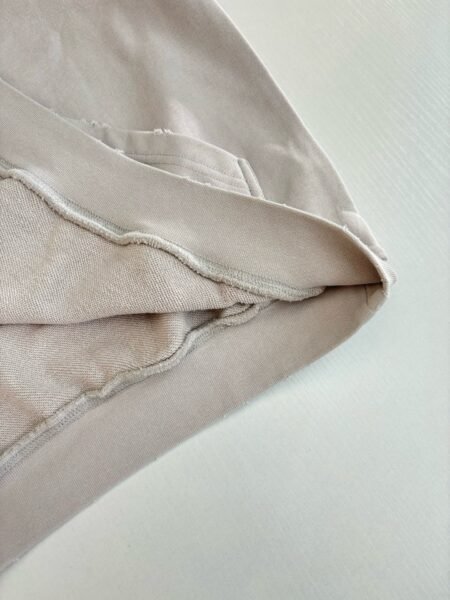 BALENCIAGA FELPA - Image 5