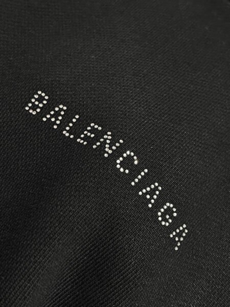 BALENCIAGA FELPA - Image 9