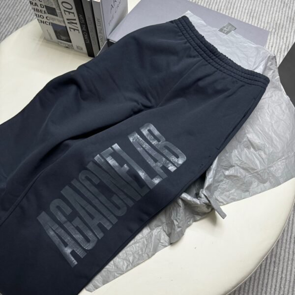 BALENCIAGA PANTALONE - Image 5