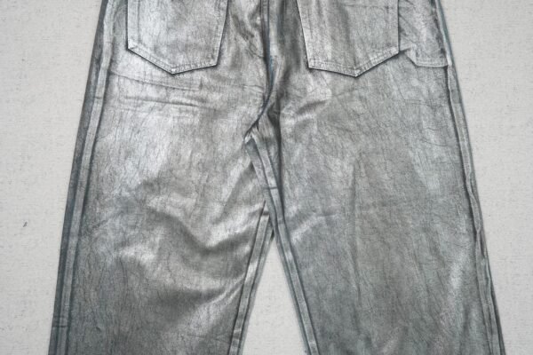 ACNE STUDIOS JEANS - Image 11