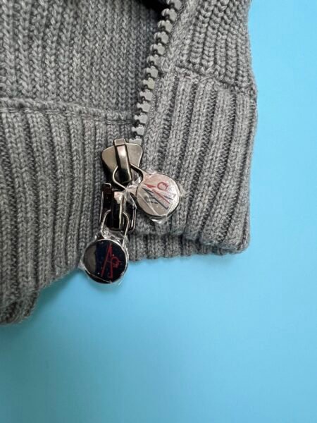 MONCLER GIACCA - Image 12