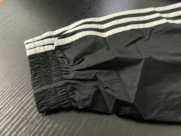BALENCIAGA FELPA - Image 4