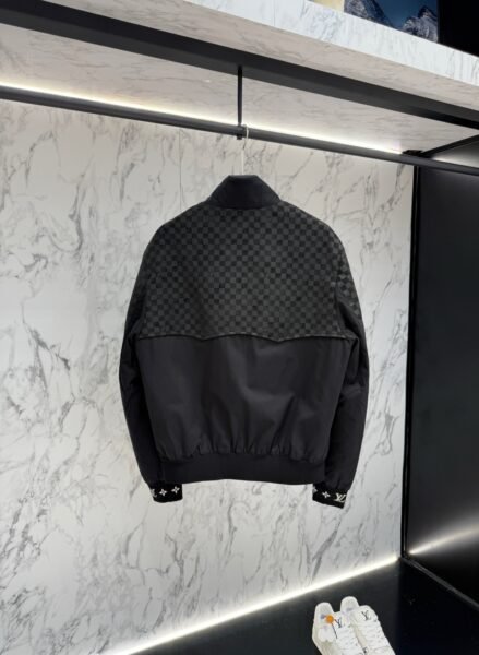 LOUIS VUITTON GIACCA - Image 7