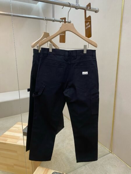 GUCCI PANTALONE - Image 10