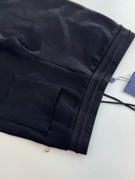 LOUIS VUITTON PANTALONE - Image 5