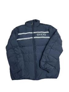 GUCCI GIACCA