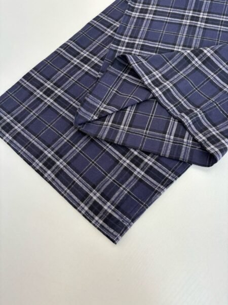 BALENCIAGA PANTALONE - Image 3