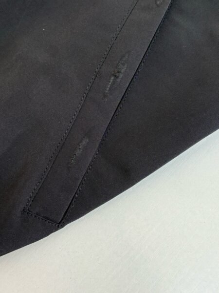 BALENCIAGA FELPA - Image 11
