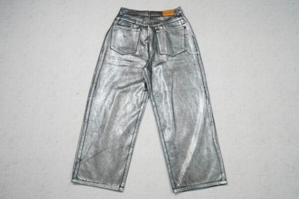 ACNE STUDIOS JEANS - Image 7