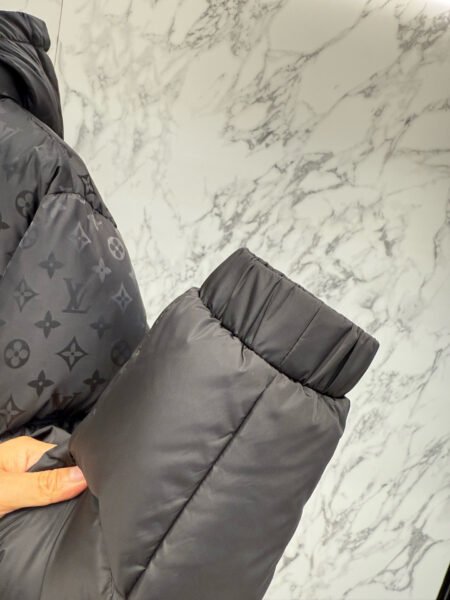 LOUIS VUITTON GIACCA - Image 9