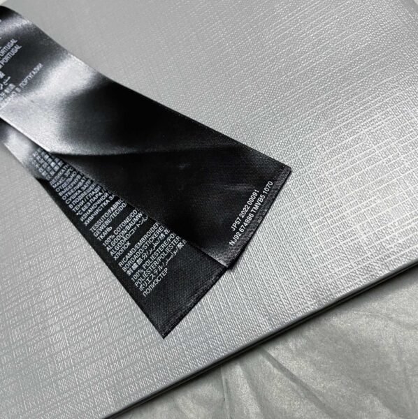 BALENCIAGA FELPA - Image 9