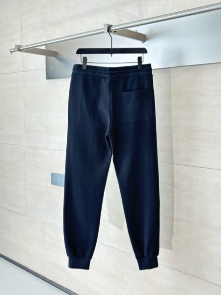 LOUIS VUITTON PANTALONE - Image 10