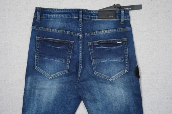AMIRI PANTALONE - Image 4