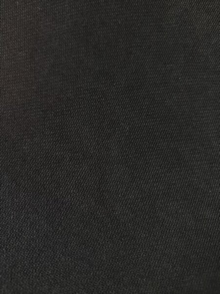 BALENCIAGA FELPA - Image 4