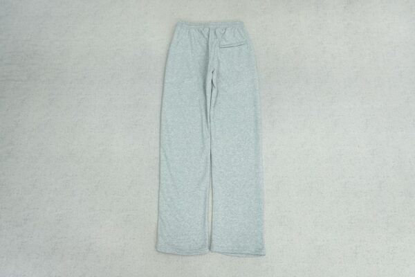 CORTEIZ PANTALONE - Image 7