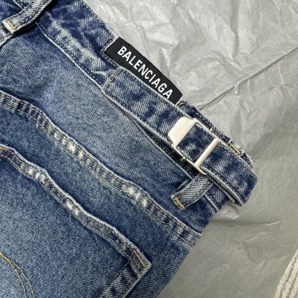 BALENCIAGA PANTALONE - Image 8