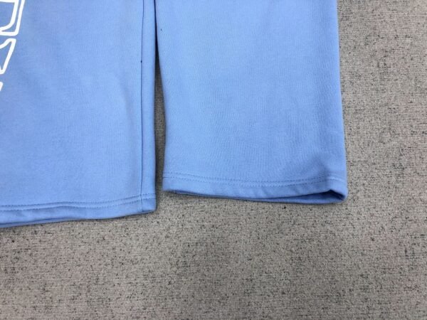CORTEIZ PANTALONE - Image 3