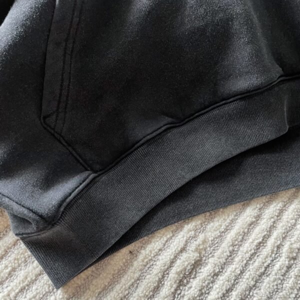 BALENCIAGA FELPA - Image 9