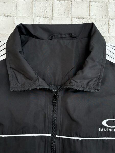 BALENCIAGA FELPA - Image 6
