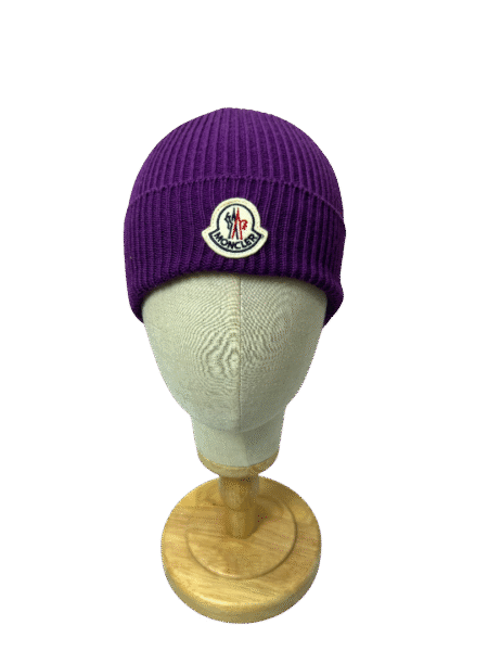 MONCLER CAPPELLO